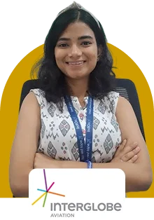 Ashi Ashok Singh