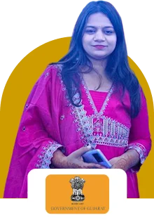 Nisha Khant