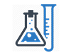 https://www.paruluniversity.ac.in/Pharma-chemistry