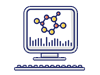 https://www.paruluniversity.ac.in/Bioinformatics laboratory