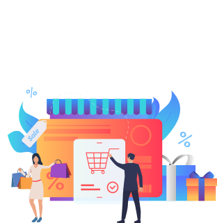 Commercial Stylist