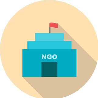 NGO Specialist