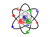 https://www.paruluniversity.ac.in/Laboratory of Pharmacognosy