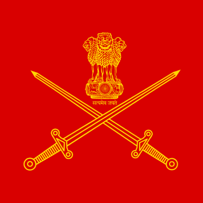 Indian Army