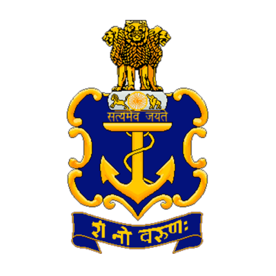 Indian Navy