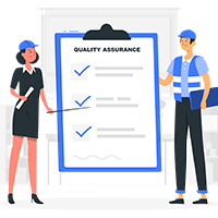 Site Engineer