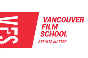 Vancouver Film School