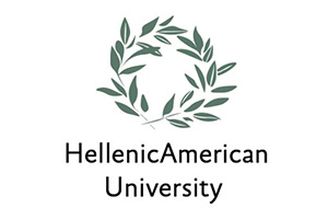Hellenic American University, Athens