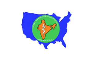 Indian American Medical Association