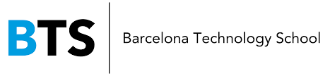 Barcelona Technology School