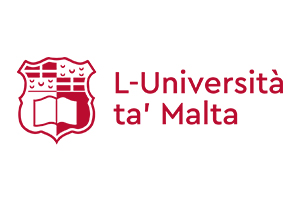 University of Malta