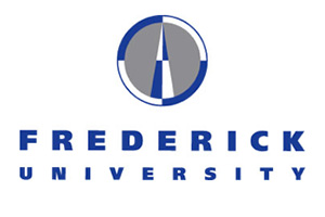 Frederick University Cyprus