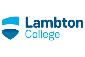 Lambton College