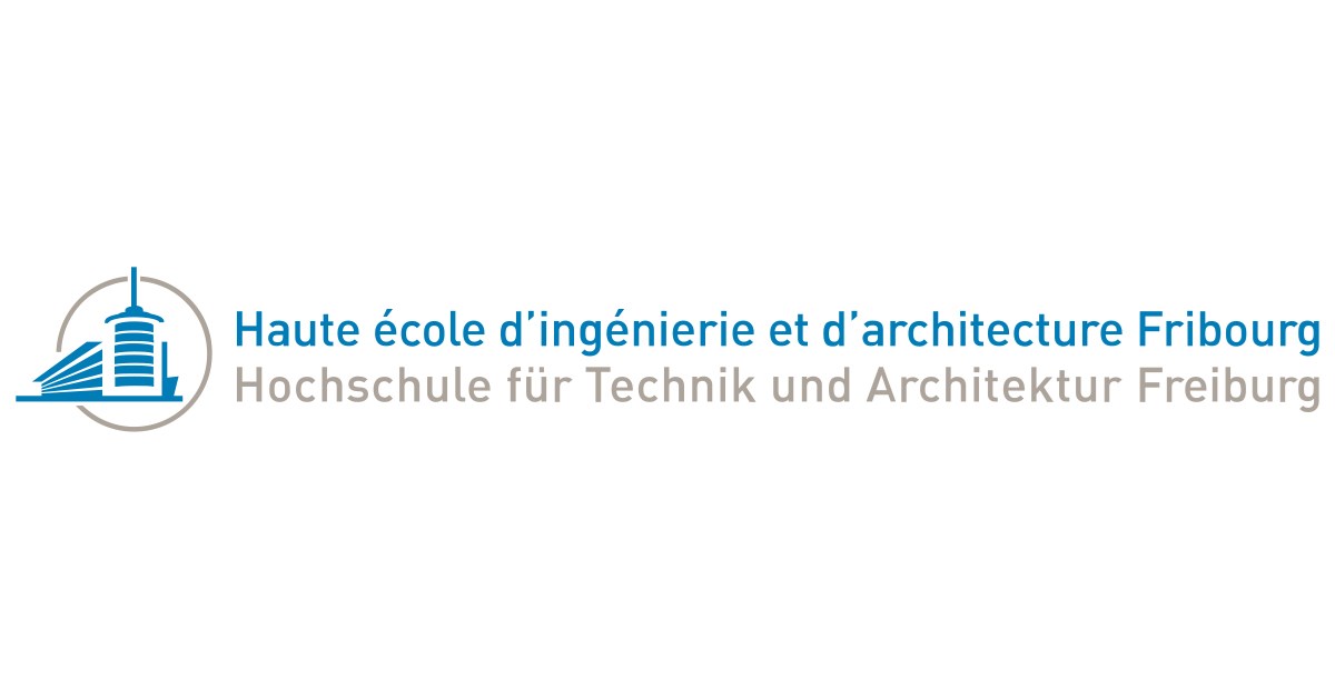 Haute école d'ingénierie et d'architecture de Fribourg