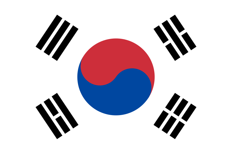 Pyeongtaek University