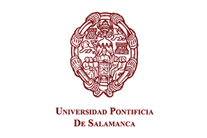 The Pontifical University of Salamanca