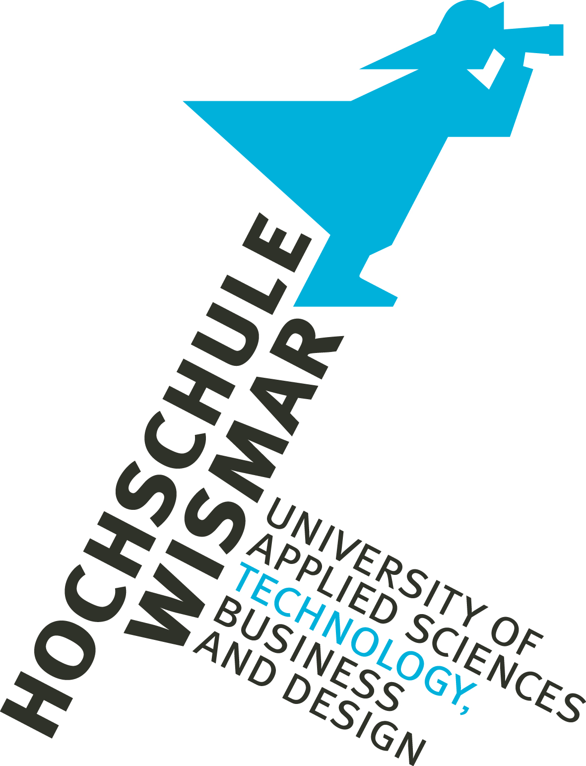 Hochschule Wismar: University of Applied Sciences