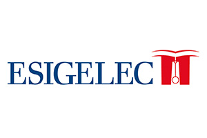 ESIGELEC-School of Engineering , Rouen