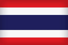 King Mongkut's University of Technology Thonburi