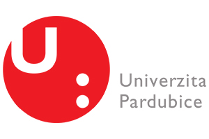 University of Pardubice , Pardubice