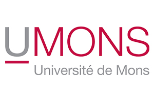 University of Mons