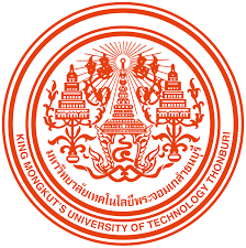 King Mongkut's University of Technology Thonburi