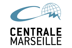 Ecole Centrale de Marseille