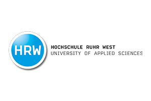 Hochschule Ruhr West, University Of Applied Sciences