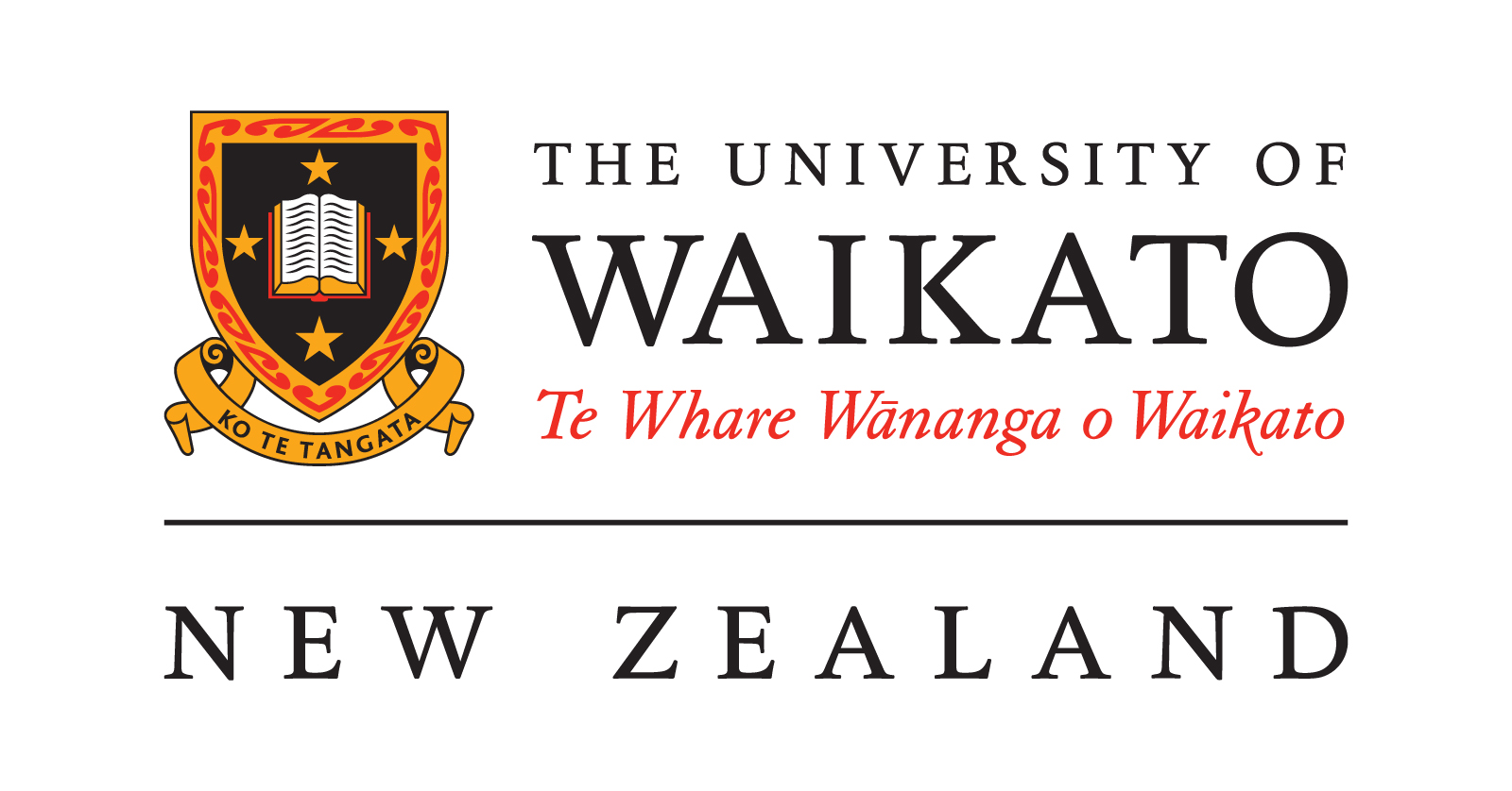 University of Waikato