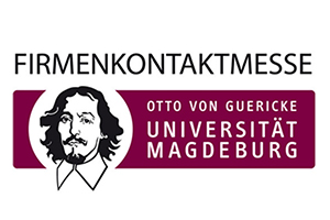 Otto Von Guericke University Magdeburg