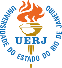 The Universidade do estado do rio de janeiro