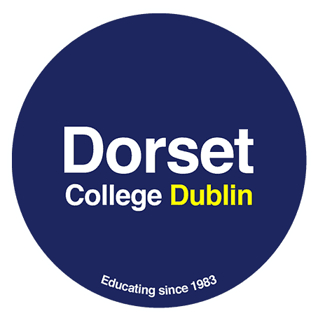 Dorset College Dublin