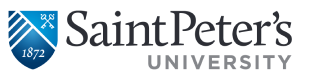 Saint Peter's University