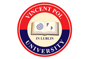 Vincent Pol University Lublin