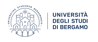 University of Bergamo