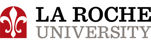 La Roche University