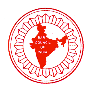 Bar Council of India