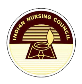 Indian Nursing Council