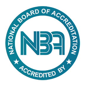 National Board of Accreditation