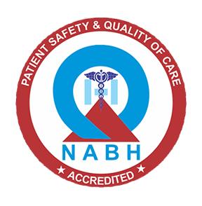 NABH Accreditation