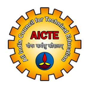 All India Council for Technical Education