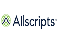 https://www.paruluniversity.ac.in/ALLSCRIPTS