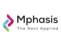https://www.paruluniversity.ac.in/Mphasis