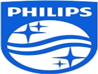 https://www.paruluniversity.ac.in/PHILIPS