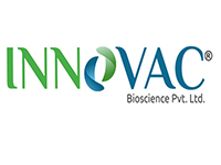 https://www.paruluniversity.ac.in/INNOVAC