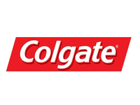 https://www.paruluniversity.ac.in/Colgate