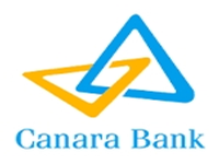https://www.paruluniversity.ac.in/CANARA BANK