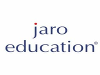 https://www.paruluniversity.ac.in/Jaro Education