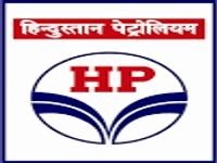 https://www.paruluniversity.ac.in/HP