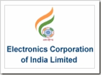 https://www.paruluniversity.ac.in/ELECTRONICS CORPORATION OF INDIA LTD